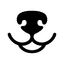 NuzzleBeat Logo