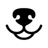 NuzzleBeat Logo